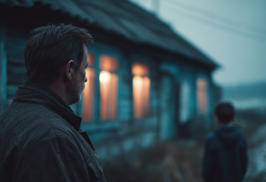    Создано ИИ/NEWS.ru