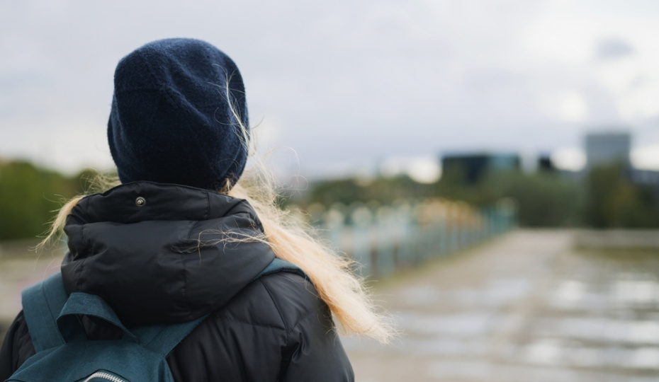 Поломка циркадных ритмов: как справиться с весенней хандрой