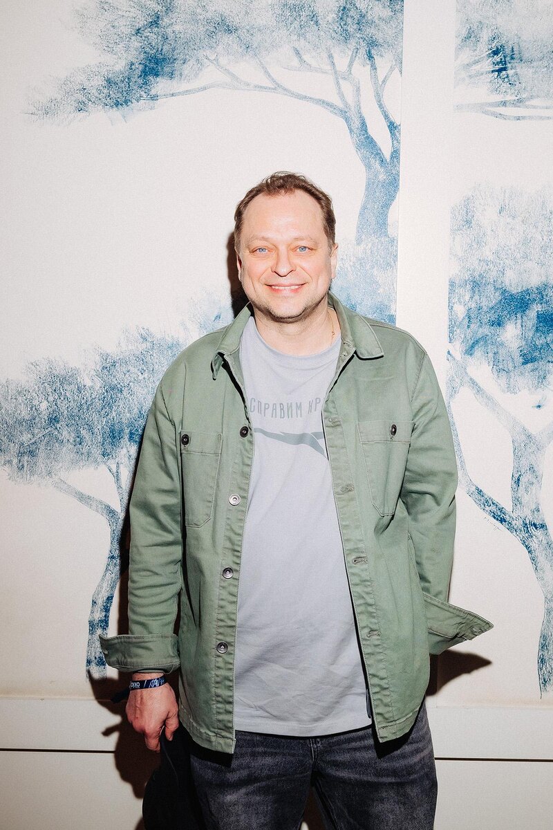 Okko📷Анатолий Кот