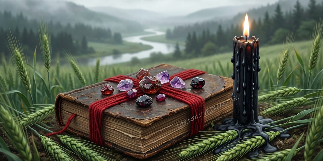 Когда ваши слова и просьбы не слышат. Деструктив на отсечение