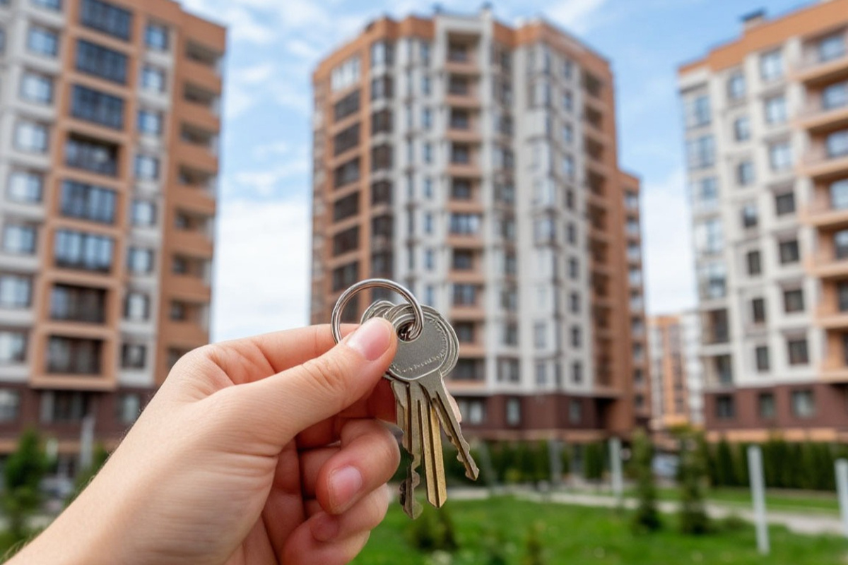    Фото: коллаж RuNews24.ru