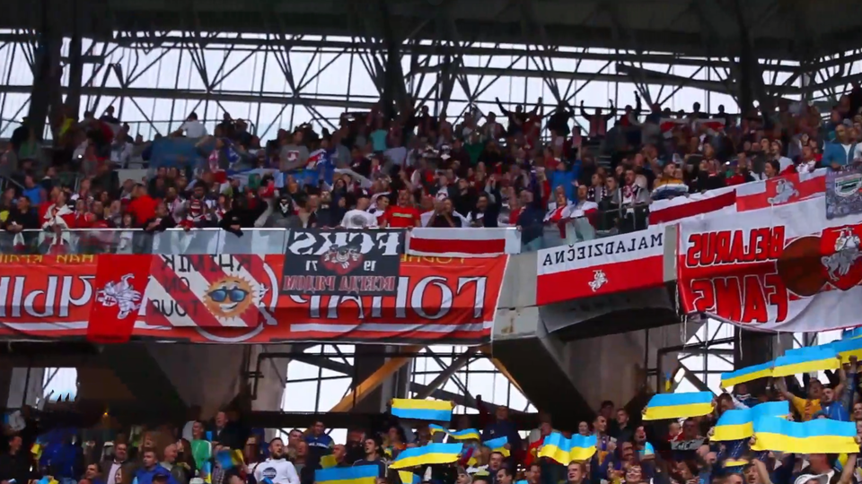 ФОТО: Кадр программы "Военная тайна", РЕН ТВ