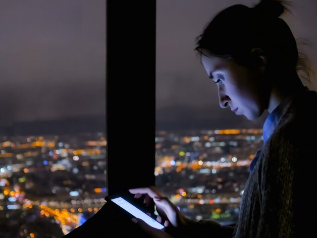    Фото: 123RF.com/zyabich