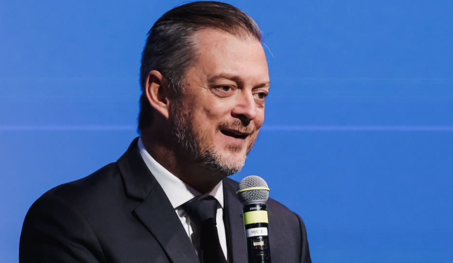 Раненые российские военные смогут выступить на Паралимпиаде