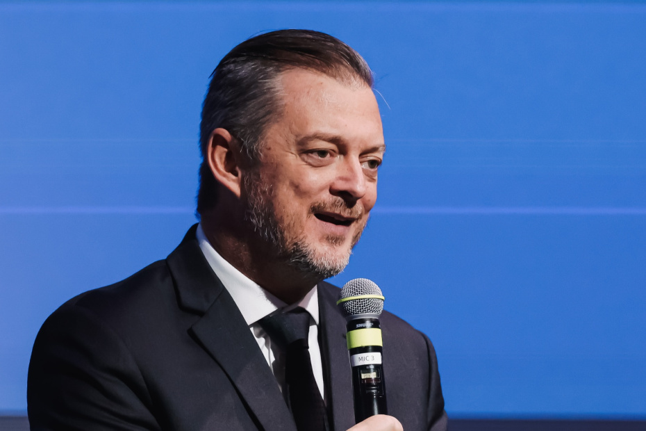    Alessandro Bremec/Keystone Press Agency/Global Look Press