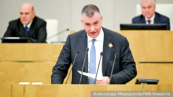     Фото: Александр Миридонов/РИА Новости   
 Текст: Валерия Городецкая