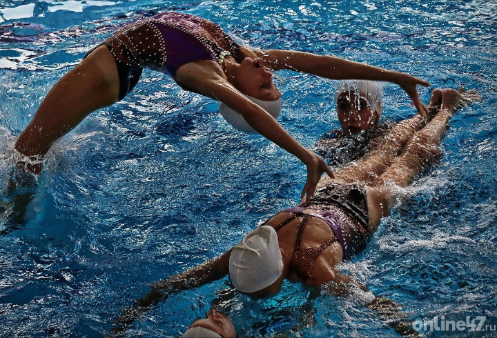 фото: Валентин Илюшин/Online47