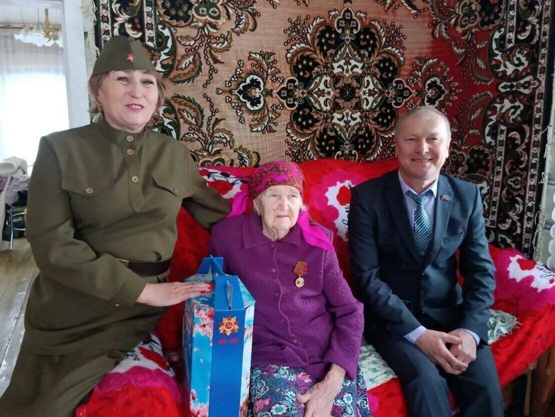 Фото: © Из личного архива