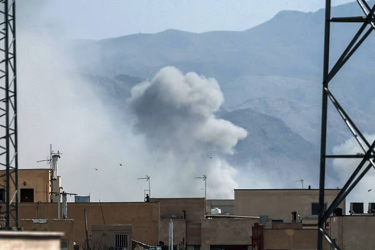 Британии будет точно каюк.