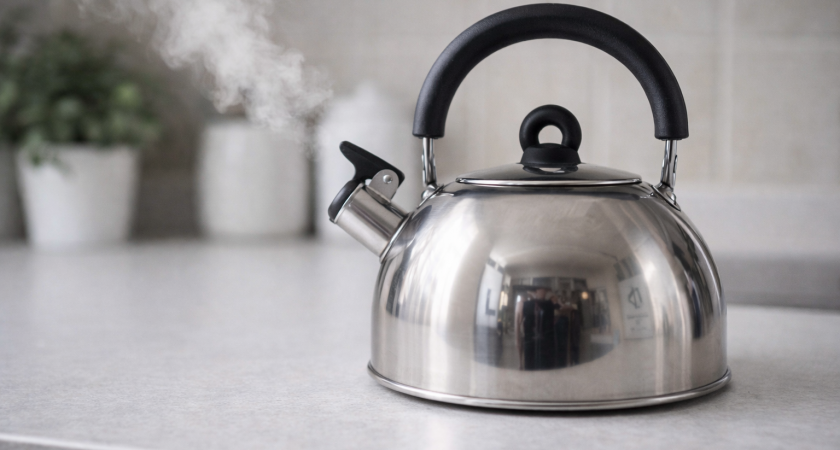    AI изображение