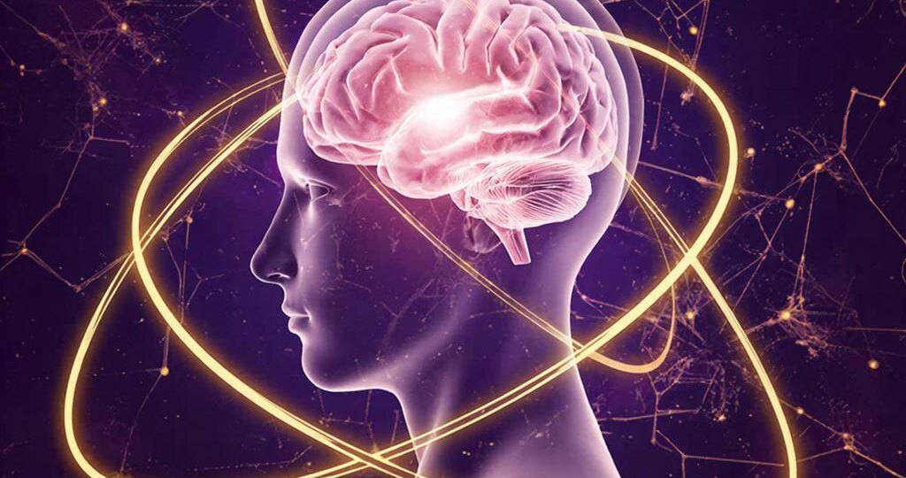 Кинезиология: гимнастика для мозга. История метода, 5 упражнений и зачем она каждому.