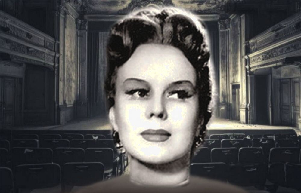 Брак с Ревмирой Соколовой не был удачным 