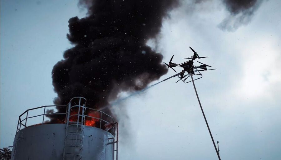 Фото: департамент информполитики региона, све.рф