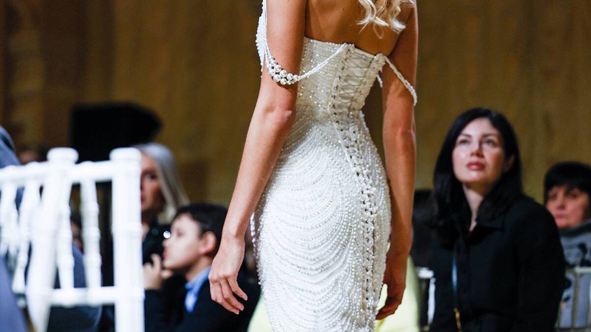    Фото: Артур Новосильцев / АГН Москва