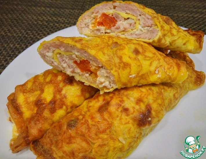 Фото: https://www.povarenok.ru/recipes/show/158245/