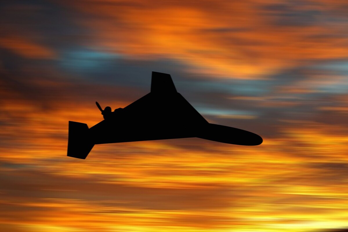     / Источник: © Aleksandr Gusev/Keystone Press Agency/Global Look Press