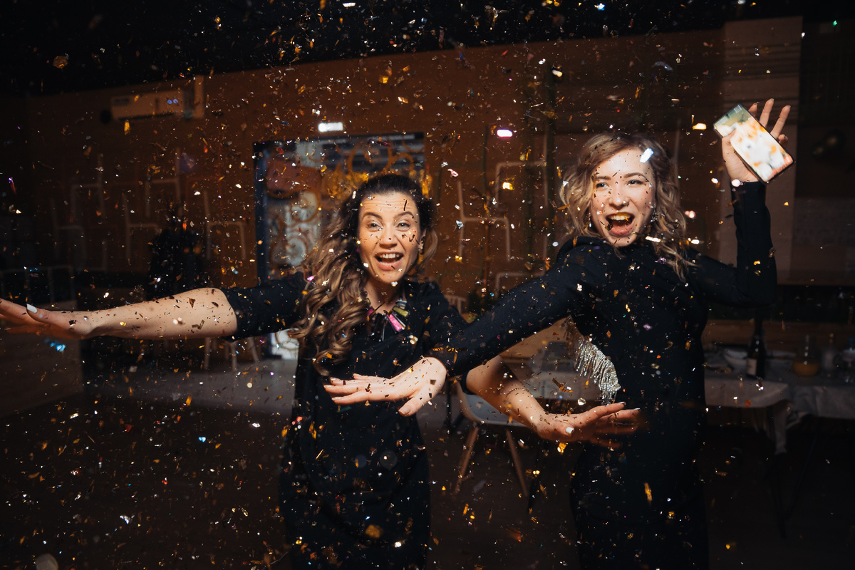 Автор фото: Виталий Шустров