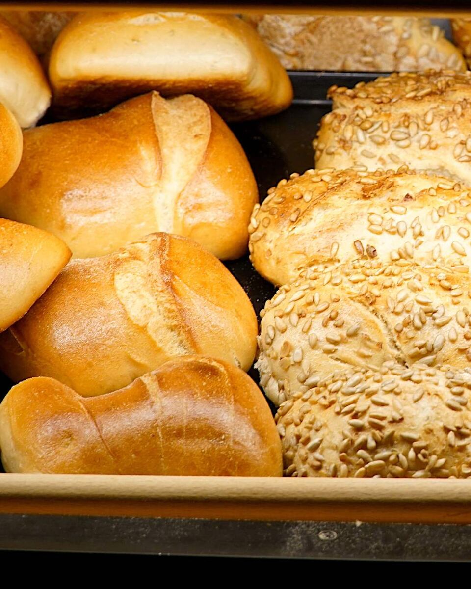 Источник фото: Сanva