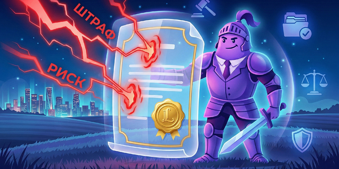 Обязательно ли заключать договор с самозанятым на услуги