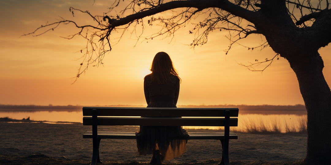 Что лучше: быть одиноким или состоять в отношениях?