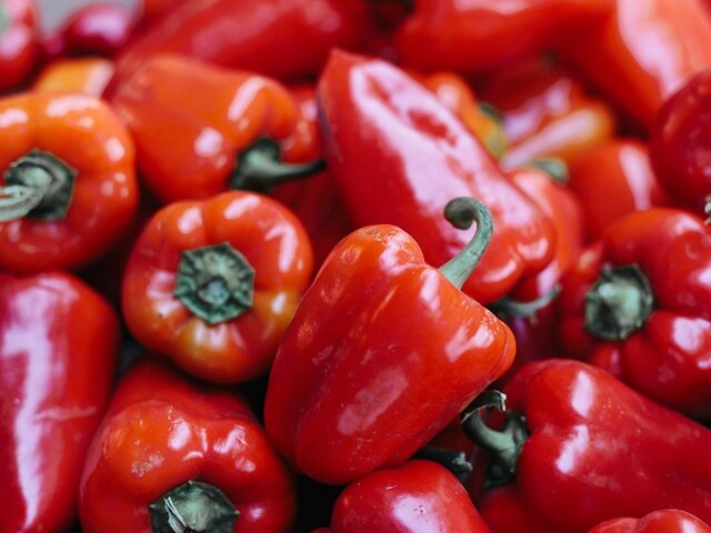    Фото: 123RF.com/ternavskaia