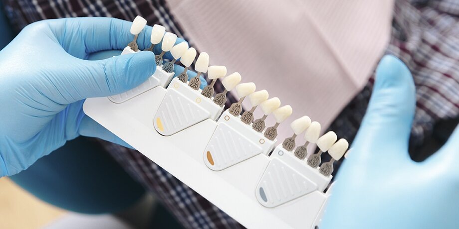    Фото: 123RF.com/burdun