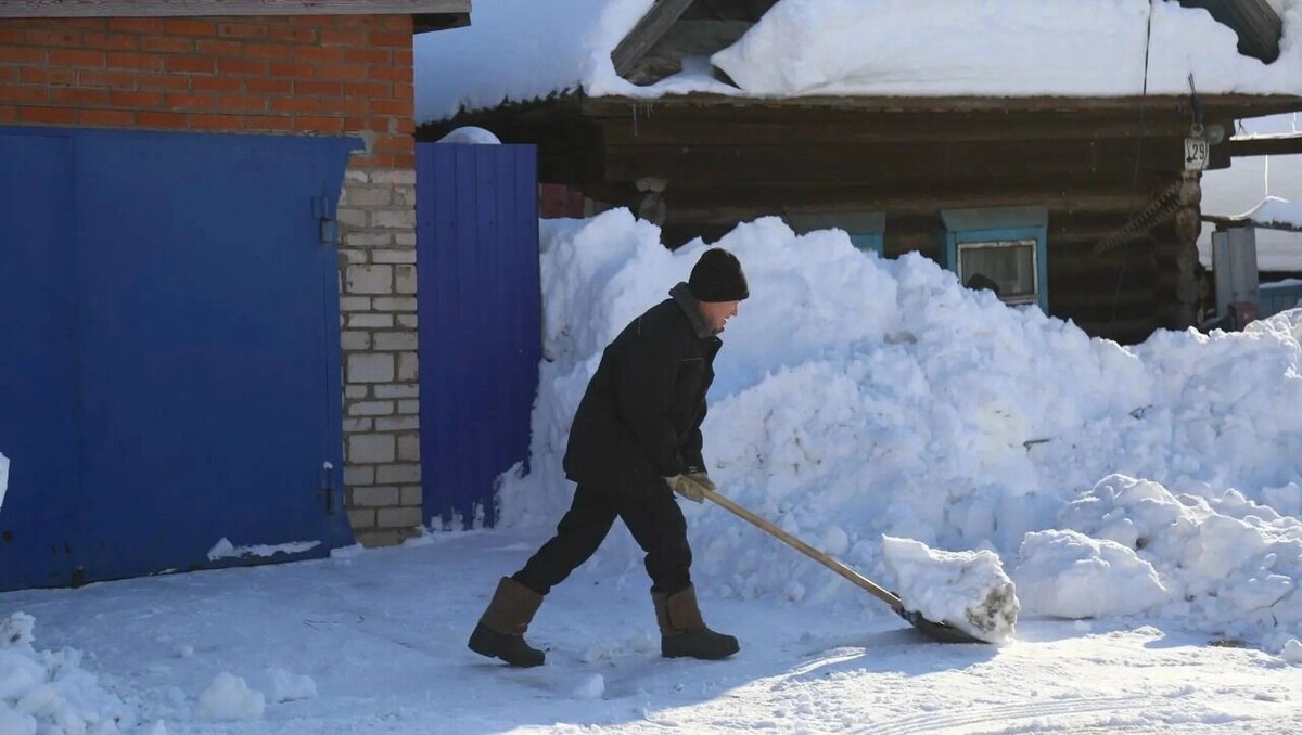   vk.com/Дмитрий Чистяков