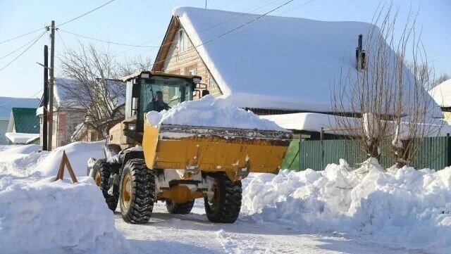   vk.com/d_a_chistyakov