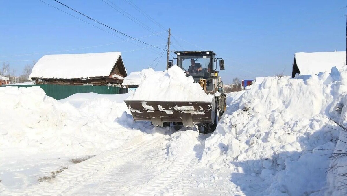   vk.com/d_a_chistyakov