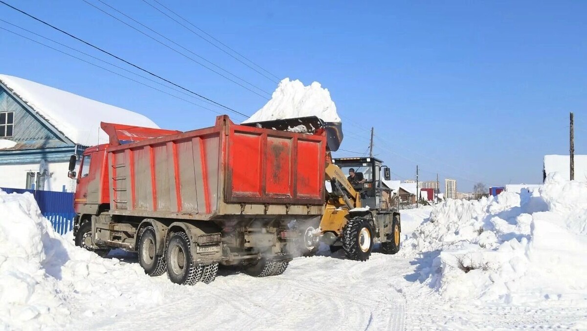   vk.com/d_a_chistyakov