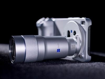    Лучшие камерофоны, складные флагманы и не только. Что показали на MWC 2026?