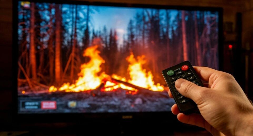    REGIONS/Сгенерировано нейросетью