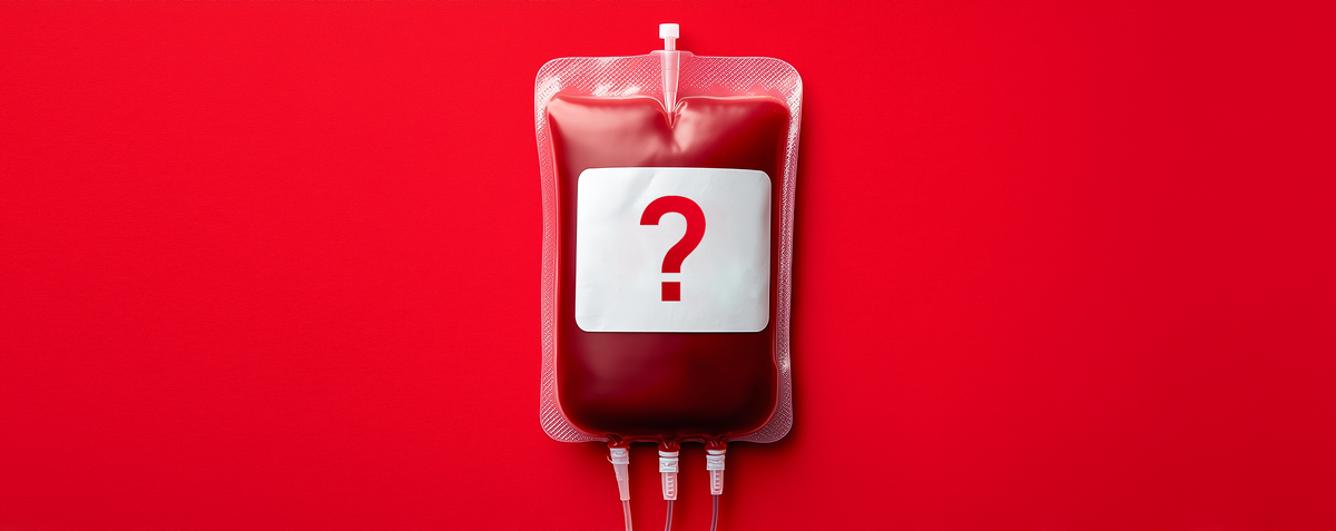 Изображение сгенерировано нейросетью.