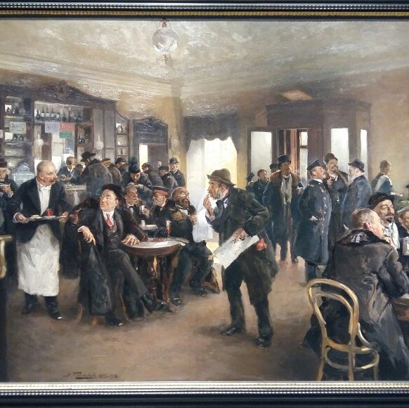 Изображение взято из Интернета.