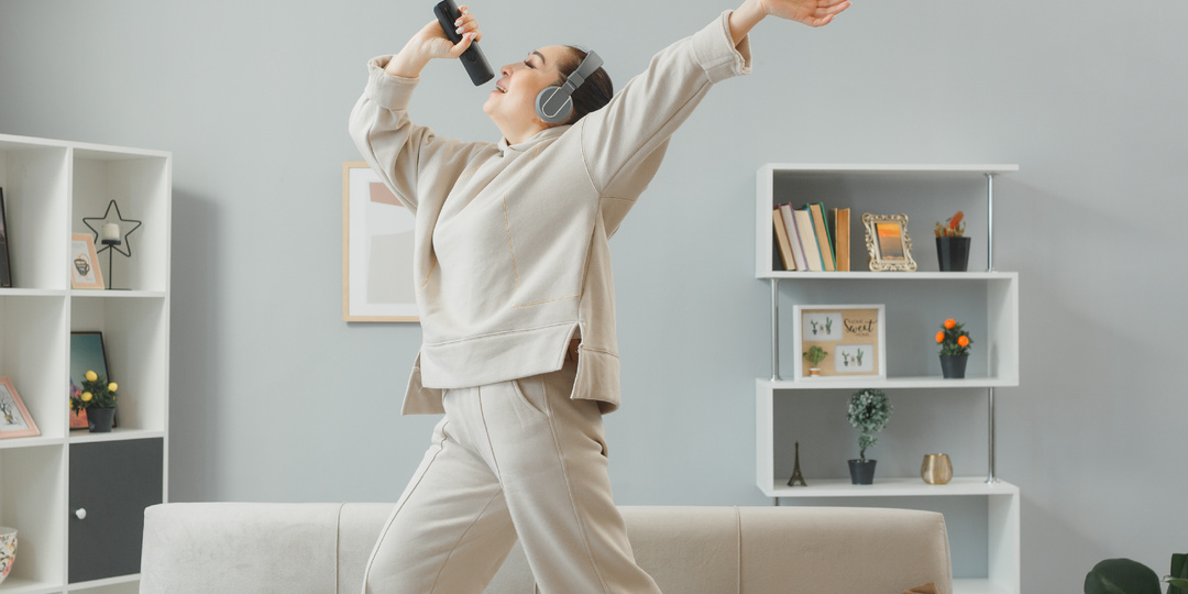 Бесполезно скрывать: тело все о вас расскажет