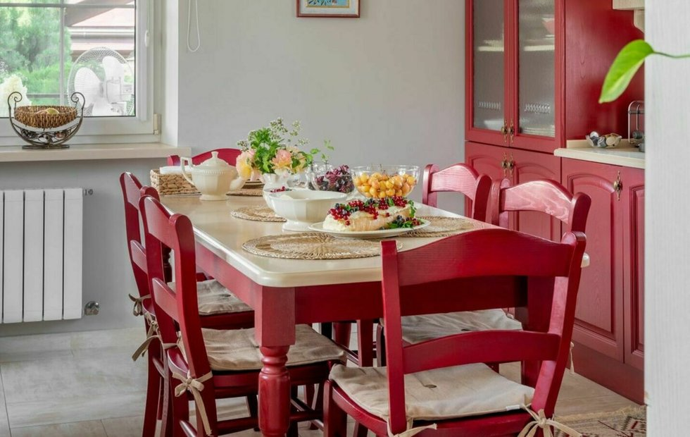 Дизайн: Елизавета Матвейко