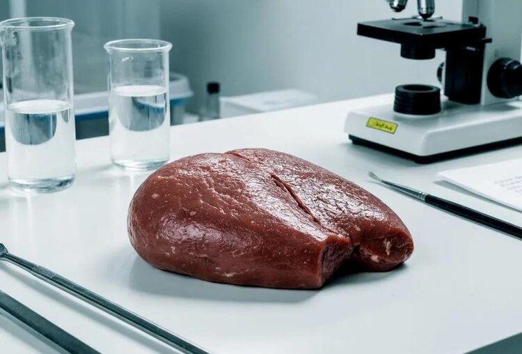    Фото: Федеральный центр охраны здоровья животных