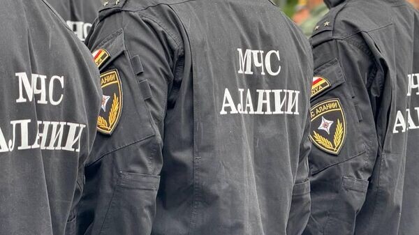    © Аманда Томаева