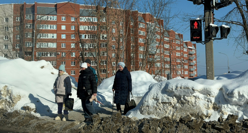    Фото: progorod43.ru