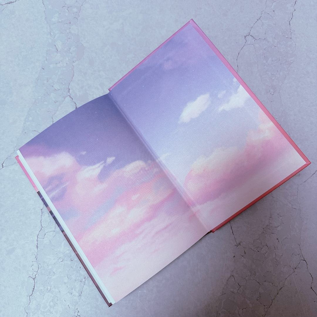 Фото Анны Карповой/Книжная лавка: жизнь любителя почитать