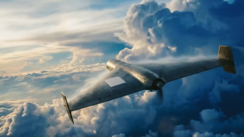 ФОТО: Кадр программы "СОВБЕЗ", РЕН ТВ