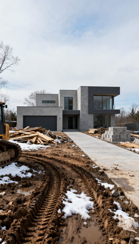    blagoustroystvo-uchastka-posle-stroitelstva.jpg GardenGate