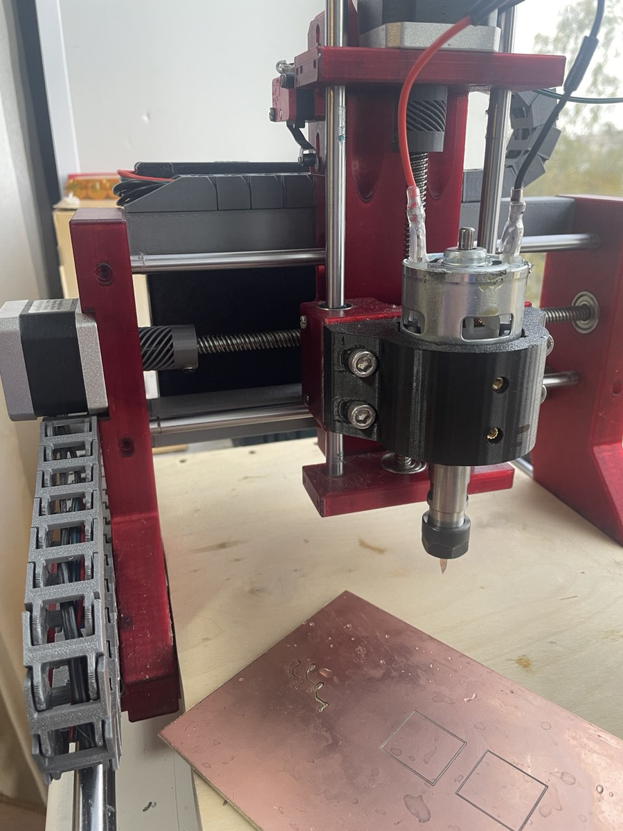 Такая радость