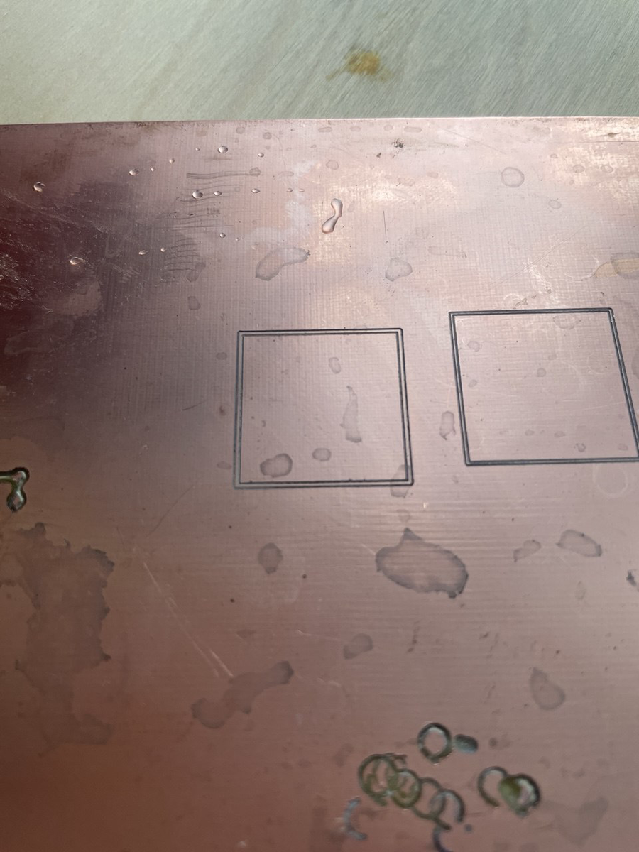 Примероно так