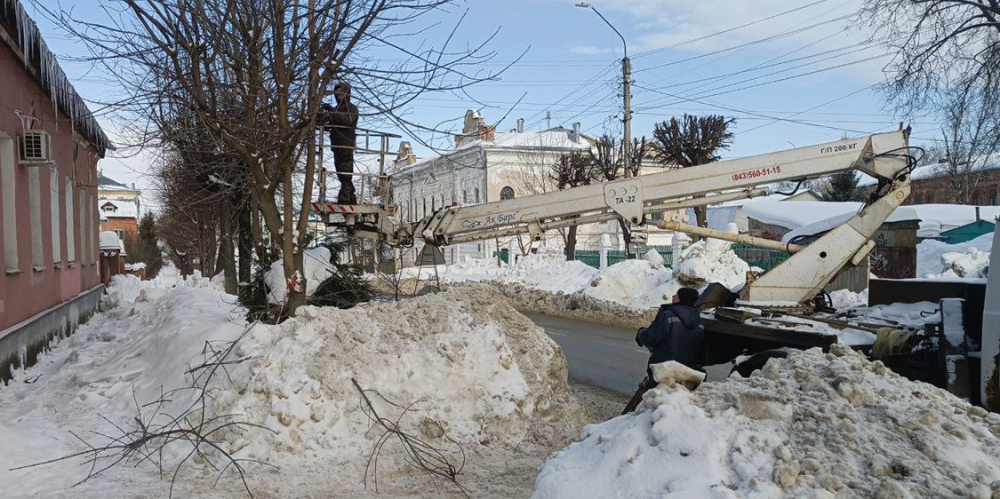    Фото: grad.kostroma.gov.ru