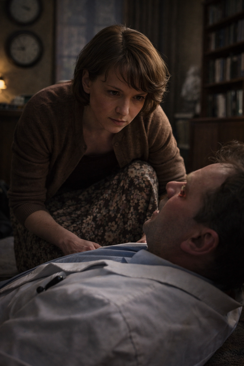 Автор: В. Панченко