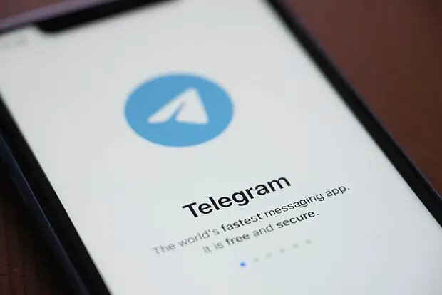    Источник: lenta.ru/ Оливия Ильинская