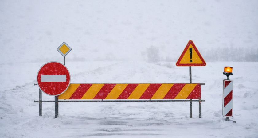    AI изображение