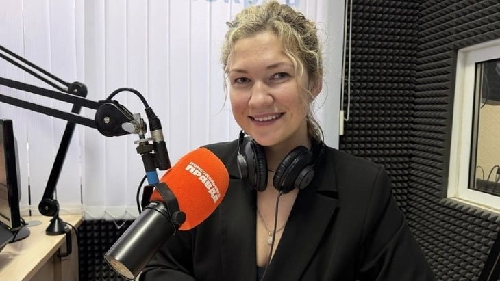 🏡 Где в Красноярске жить хорошо: тренд на загородную жизнь