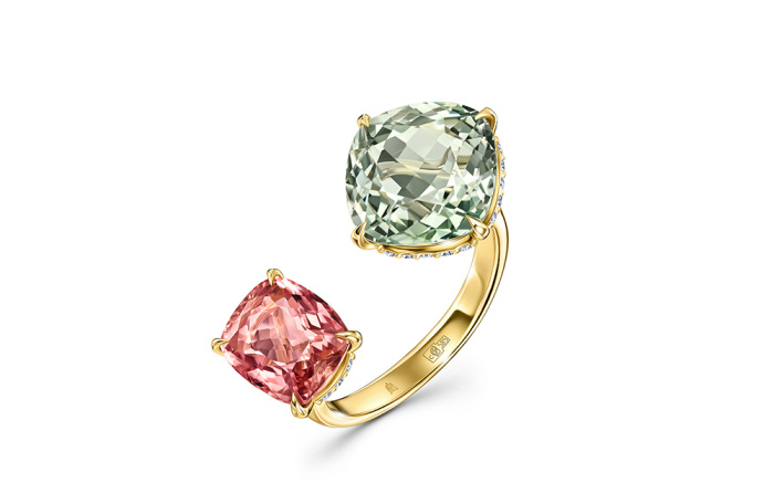    Фото: пресс-служба